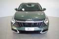 Kia Sportage 1.6 CRDi MHEV Style Verde - thumbnail 6