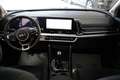 Kia Sportage 1.6 CRDi MHEV Style Verde - thumbnail 8