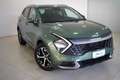 Kia Sportage 1.6 CRDi MHEV Style Verde - thumbnail 5