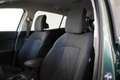 Kia Sportage 1.6 CRDi MHEV Style Verde - thumbnail 13