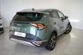 Kia Sportage 1.6 CRDi MHEV Style Verde - thumbnail 4