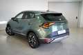 Kia Sportage 1.6 CRDi MHEV Style Verde - thumbnail 2