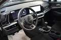 Kia Sportage 1.6 CRDi MHEV Style Verde - thumbnail 7