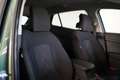 Kia Sportage 1.6 CRDi MHEV Style Verde - thumbnail 12