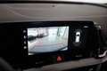 Kia Sportage 1.6 CRDi MHEV Style Verde - thumbnail 10