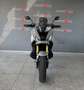 Honda X-ADV 750 Grigio - thumbnail 2