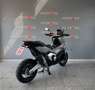 Honda X-ADV 750 Grigio - thumbnail 4