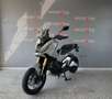 Honda X-ADV 750 Grigio - thumbnail 3