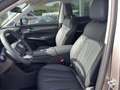 MG Sonstige Sonstige S9 PHEV Luxury MY25 Silber - thumbnail 8