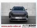 MG Sonstige Sonstige S9 PHEV Luxury MY25 Silber - thumbnail 2