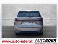 MG Sonstige Sonstige S9 PHEV Luxury MY25 Silber - thumbnail 6