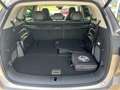 MG Sonstige Sonstige S9 PHEV Luxury MY25 Silber - thumbnail 10