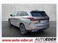 MG Sonstige Sonstige S9 PHEV Luxury MY25 Silber - thumbnail 4