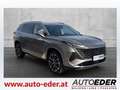 MG Sonstige Sonstige S9 PHEV Luxury MY25 Silber - thumbnail 1