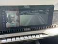 MG Sonstige Sonstige S9 PHEV Luxury MY25 Silber - thumbnail 11
