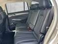 MG Sonstige Sonstige S9 PHEV Luxury MY25 Silber - thumbnail 9