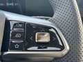 MG Sonstige Sonstige S9 PHEV Luxury MY25 Silber - thumbnail 12