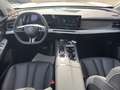MG Sonstige Sonstige S9 PHEV Luxury MY25 Silber - thumbnail 7