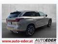 MG Sonstige Sonstige S9 PHEV Luxury MY25 Silber - thumbnail 5