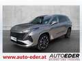 MG Sonstige Sonstige S9 PHEV Luxury MY25 Silber - thumbnail 3