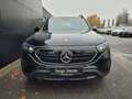 Mercedes-Benz EQB 300 EQB 300 4MATIC AMG LM+Advanced+Distronic+Night+ Negro - thumbnail 2