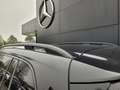 Mercedes-Benz EQB 300 EQB 300 4MATIC AMG LM+Advanced+Distronic+Night+ Negro - thumbnail 6