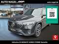 Mercedes-Benz EQB 300 EQB 300 4MATIC AMG LM+Advanced+Distronic+Night+ Negro - thumbnail 1