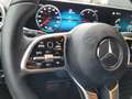 Mercedes-Benz EQB 300 EQB 300 4MATIC AMG LM+Advanced+Distronic+Night+ Negro - thumbnail 15