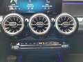 Mercedes-Benz EQB 300 EQB 300 4MATIC AMG LM+Advanced+Distronic+Night+ Negro - thumbnail 18