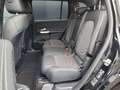 Mercedes-Benz EQB 300 EQB 300 4MATIC AMG LM+Advanced+Distronic+Night+ Negro - thumbnail 10
