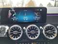 Mercedes-Benz EQB 300 EQB 300 4MATIC AMG LM+Advanced+Distronic+Night+ Negro - thumbnail 17