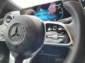 Mercedes-Benz EQB 300 EQB 300 4MATIC AMG LM+Advanced+Distronic+Night+ Negro - thumbnail 16