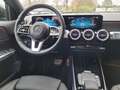 Mercedes-Benz EQB 300 EQB 300 4MATIC AMG LM+Advanced+Distronic+Night+ Negro - thumbnail 13