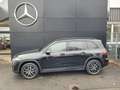 Mercedes-Benz EQB 300 EQB 300 4MATIC AMG LM+Advanced+Distronic+Night+ Negro - thumbnail 3