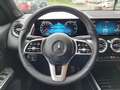 Mercedes-Benz EQB 300 EQB 300 4MATIC AMG LM+Advanced+Distronic+Night+ Negro - thumbnail 14