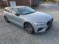 Volvo V60 B4 Benzin Plus Dark Gris - thumbnail 2