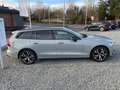 Volvo V60 B4 Benzin Plus Dark Сірий - thumbnail 3