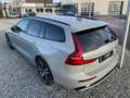 Volvo V60 B4 Benzin Plus Dark Gri - thumbnail 5