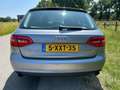 Audi A4 Avant 1.8 TFSI Business Edition Dealer onderhouden Grijs - thumbnail 5