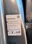 Audi A4 Avant 1.8 TFSI Business Edition Dealer onderhouden Grijs - thumbnail 23