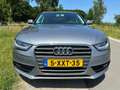 Audi A4 Avant 1.8 TFSI Business Edition Dealer onderhouden Grijs - thumbnail 6