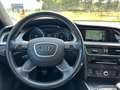 Audi A4 Avant 1.8 TFSI Business Edition Dealer onderhouden Grijs - thumbnail 13