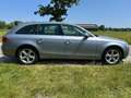 Audi A4 Avant 1.8 TFSI Business Edition Dealer onderhouden Grijs - thumbnail 4