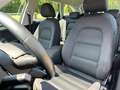 Audi A4 Avant 1.8 TFSI Business Edition Dealer onderhouden Grijs - thumbnail 9