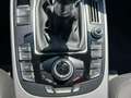 Audi A4 Avant 1.8 TFSI Business Edition Dealer onderhouden Grijs - thumbnail 16
