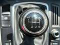 Audi A4 Avant 1.8 TFSI Business Edition Dealer onderhouden Grijs - thumbnail 18