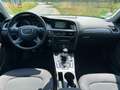 Audi A4 Avant 1.8 TFSI Business Edition Dealer onderhouden Grijs - thumbnail 11