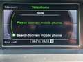 Audi A4 Avant 1.8 TFSI Business Edition Dealer onderhouden Grijs - thumbnail 17