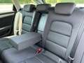 Audi A4 Avant 1.8 TFSI Business Edition Dealer onderhouden Grijs - thumbnail 10