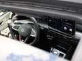 Volkswagen Golf GTI 2.0 TSI 265 pk DSG | Panoramadak | Camera | Stoel- Gris - thumbnail 20